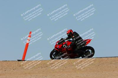 media/Mar-08-2025-TrackXperience (Sat) [[277b597a28]]/3-Level 2/Session 4 Turn 11 and 12 Inside/